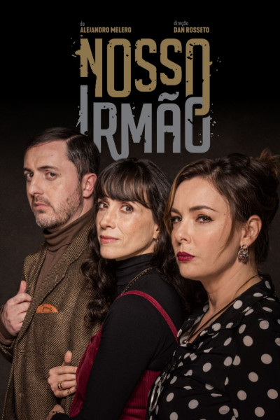 Nosso Irmão