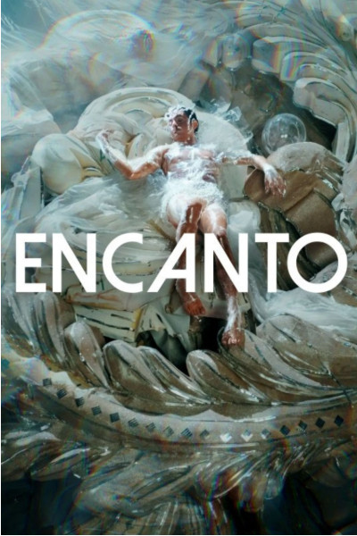 Encanto