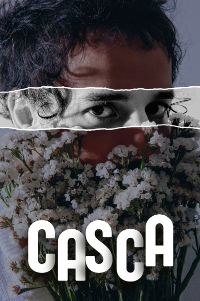 Casca