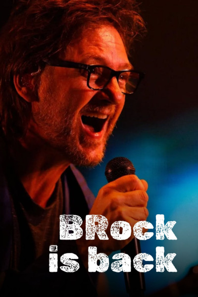 BRock