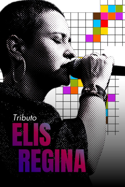 Tributo Elis Regina