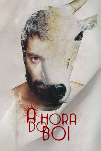 A Hora do Boi